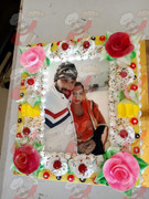 PHOTOCAKE22