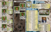 Album-Calciatori-2001-02-Panini-17