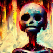 _0c9ae797-c499-4bcc-a0c7-82fbe7bd8089