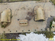 DSCN5562
