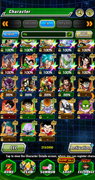 Screenshot-2026-04-19-155826
