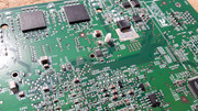 NV-FX5800-112.jpg