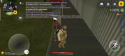 Screenshot-20261005-235546