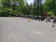 IMG-20240512-WA0007(1)