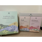 tw 11134207 820l8 ml0f44ji4mbrf8