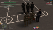 UKRAINE-GTA-08-07-2026-17-55-19