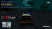 gta_sa 2019-06-24 03-05-14-03