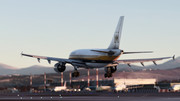 Microsoft-Flight-Simulator-Screenshot-20
