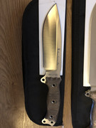 32B1AC52-429D-4F88-9923-44C7C853BB6E