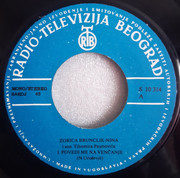 [Slika: strana-a.jpg]