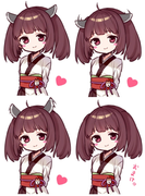 67478620_p11_master1200