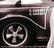 Targa Florio (Part 5) 1970 - 1977 - Page 7 1975-TF-47-Garufi-Garufi-014