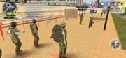 Screenshot-20261025-102241