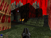 Screenshot-Doom-20221220-010206.png