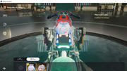 Screenshot-2026-08-27-133110