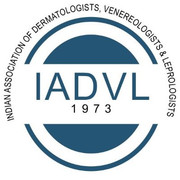 IADVL