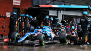 [Imagen: Esteban-Ocon-Alpine-Formel-1-GP-Belgien-...826799.jpg]