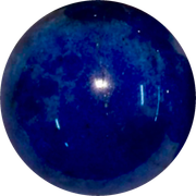 2D4D1B69-1824-448D-AC9A-5643F2D6B972