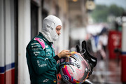 [Imagen: f1-gp-ungheria-budapest-domenica-gara-179.jpg]