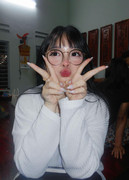 photo 19 2026 01 10 16 02 59