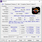 20260830-4600G-2