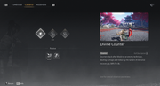 Screenshot-2026-08-24-123158