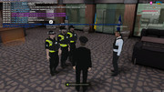 photo-3-2025-05-25-12-20-04