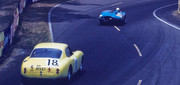 24 HEURES DU MANS YEAR BY YEAR PART ONE 1923-1969 - Page 49 60lm18-F250-GT-SWB-G-Arents-A-Connell-Jr-5