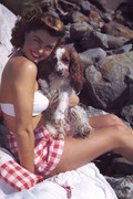 Esther-Williams-c72-2