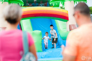 041-Danucem-Family-Day-2023-web