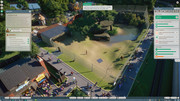 Planet-Zoo-1