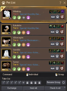 Screenshot-2026-08-15-031702