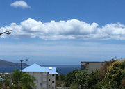 [Image: Zoom-50-i-Phone-SE-2107.jpg]