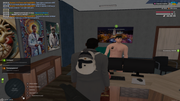 Grand-Theft-Auto-San-Andreas-Screenshot-2026-05-12-20-03-41-92