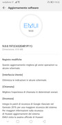 Screenshot-20190219-193236-com-huawei-an