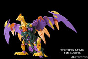 TFC-Toys-S-04-Lucifer-5