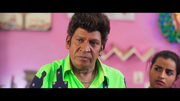 Naai Sekar Returns (2022) Tamil 1080p WEB-DL x264 DDP5 1-TT Exclusive Naai Sekar Returns (2022) Tamil 1080p WEB-DL x264 DDP5 1-TT Exclusive