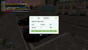 mta-screen-2026-06-25-17-48-02