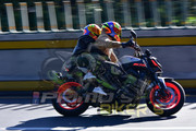 DSC0010