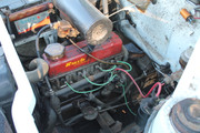 IMG-3566.jpg