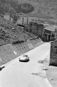 Targa Florio (Part 4) 1960 - 1969  - Page 14 1969-TF-84-008