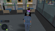 mta-screen-2026-05-19-16-26-55