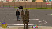 Grand-Theft-Auto-San-Andreas-Screenshot-2026-08-10-18-13-04-95