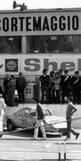 Targa Florio (Part 5) 1970 - 1977 - Page 4 1972-TF-59-Fiorentino-Sidoti-Abate-004