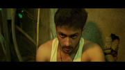 MMOF (2021) Telugu 1080p WEB-HD AVC AAC ESub-BWT Exclusive MMOF (2021) Telugu 1080p WEB-HD AVC AAC ESub-BWT Exclusive