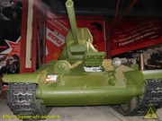DSCN0098
