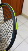IMG-7002