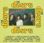 album-art2.png