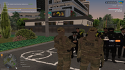 UKRAINE-GTA-17-07-2026-17-00-21
