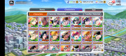 Screenshot-2025-10-10-10-14-50-163-com-klab-bleach